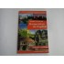     PATHWAY  TO  ENGLISH  Perspectives  on  English  STUDENT'S  BOOK 10  -  R. Balan si echipa  -  Oxford University Press 